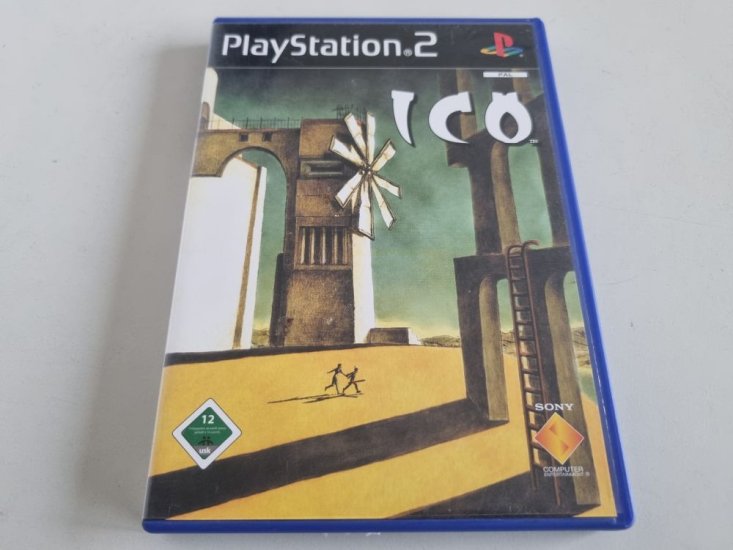 (Bild für) PS2 Ico - zum Schließen ins Bild klicken