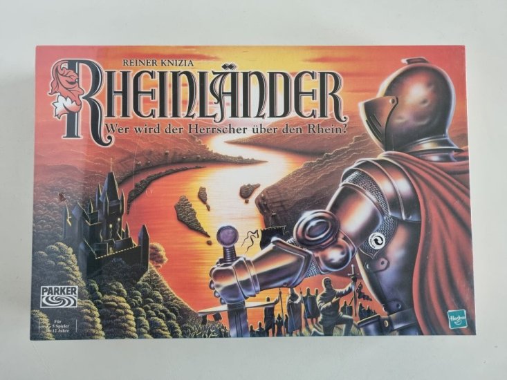 (Bild für) BS Rheinländer - zum Schließen ins Bild klicken