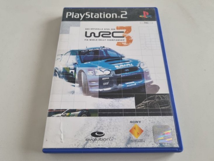 (Bild für) PS2 W2C 3 - zum Schließen ins Bild klicken