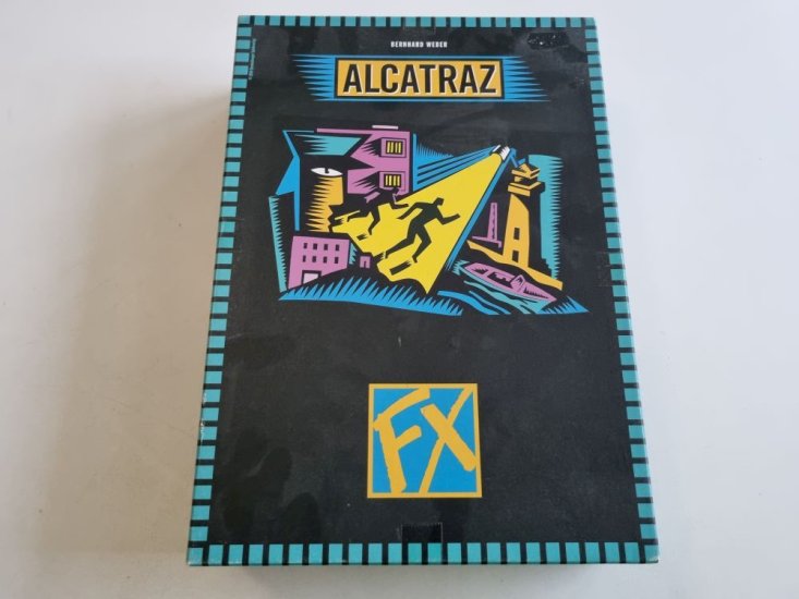 (Bild für) BS Alcatraz - zum Schließen ins Bild klicken