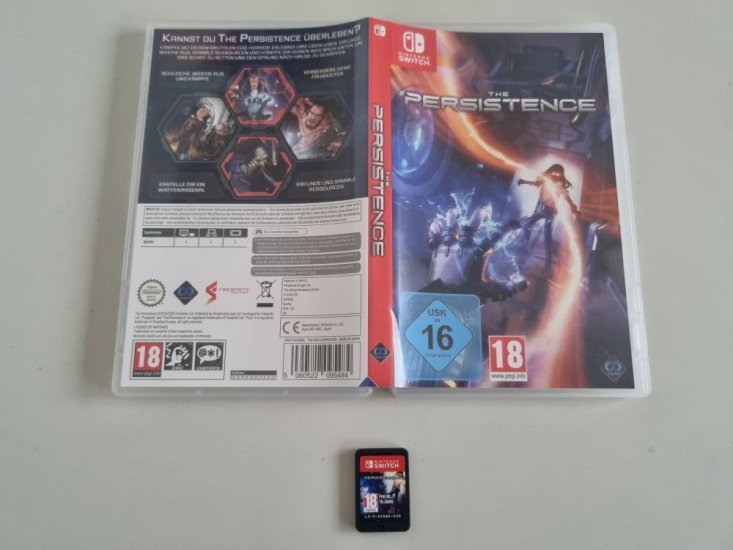 (Bild für) Switch The Persistence GER - zum Schließen ins Bild klicken