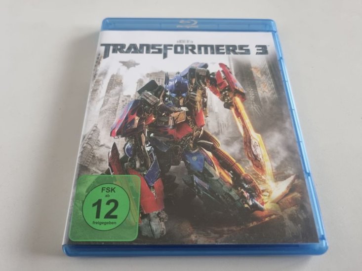 (Bild für) BR Transformers 3 - zum Schließen ins Bild klicken