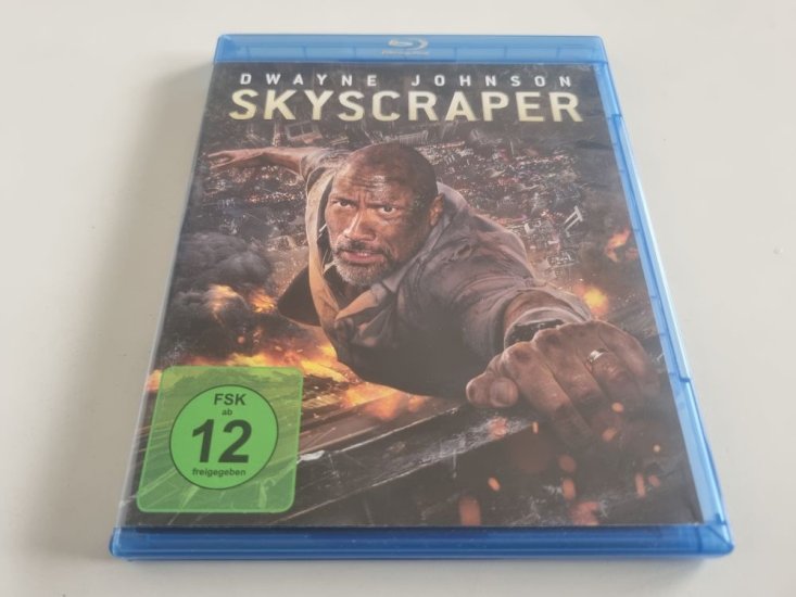 (Bild für) BR Skyscraper - zum Schließen ins Bild klicken