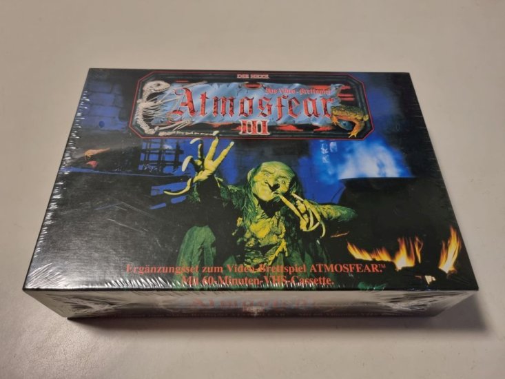 (Bild für) BS Atmosfear III - zum Schließen ins Bild klicken