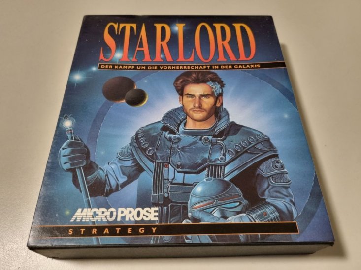 (Bild für) PC Starlord - zum Schließen ins Bild klicken