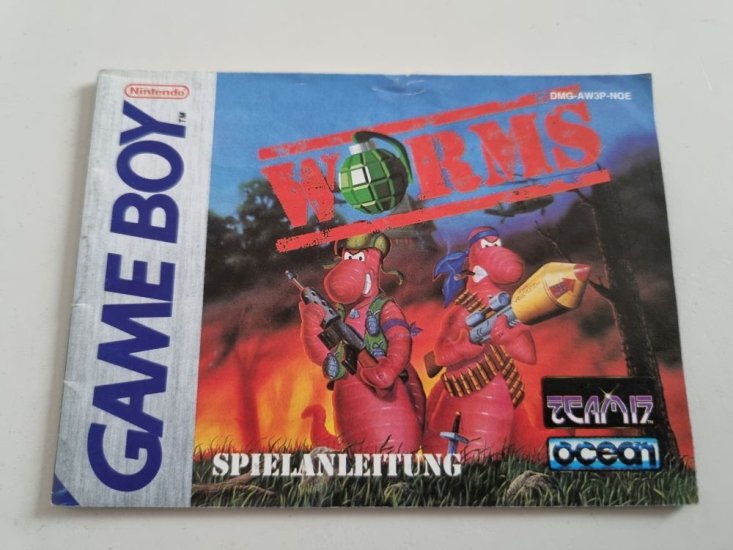 (Bild für) GB Worms NOE Anleitung - zum Schließen ins Bild klicken