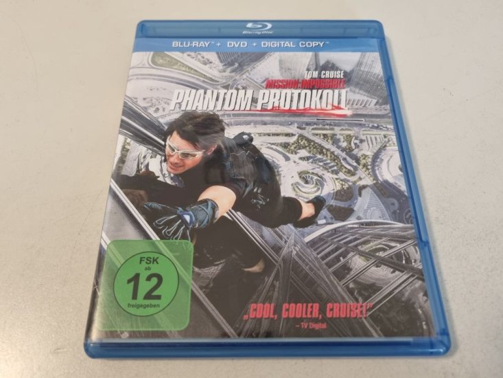 (Bild für) BR Mission: Impossible - Phantom-Protokoll - zum Schließen ins Bild klicken