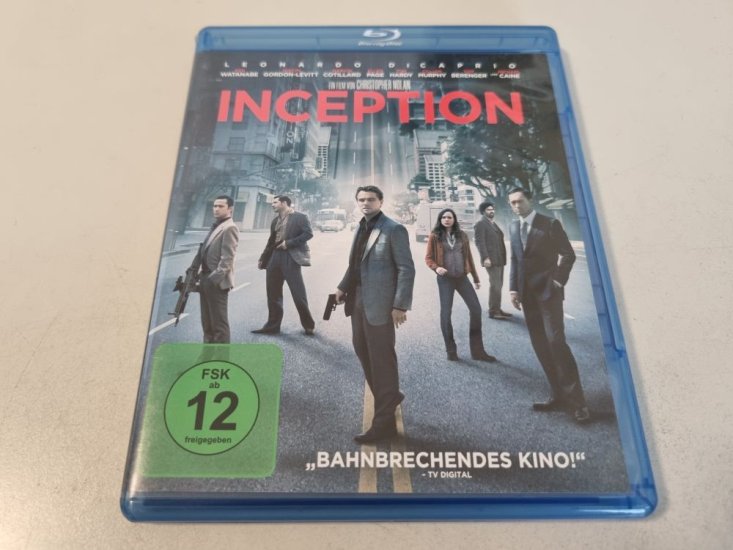 (Bild für) BR Inception - zum Schließen ins Bild klicken