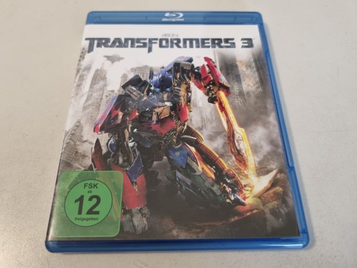 (Bild für) BR Transformers 3 - zum Schließen ins Bild klicken