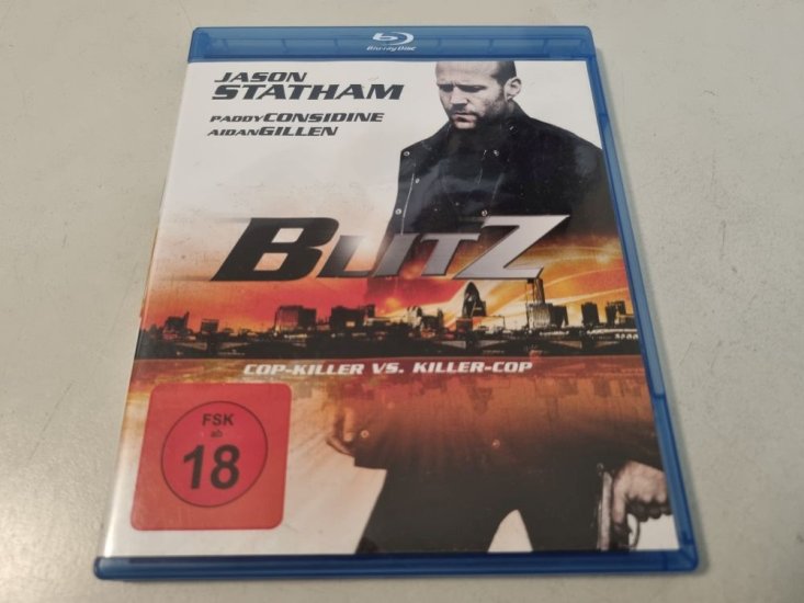 (Bild für) BR Blitz - zum Schließen ins Bild klicken