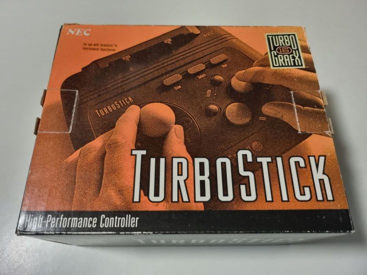 (Bild für) TG Turbostick - zum Schließen ins Bild klicken