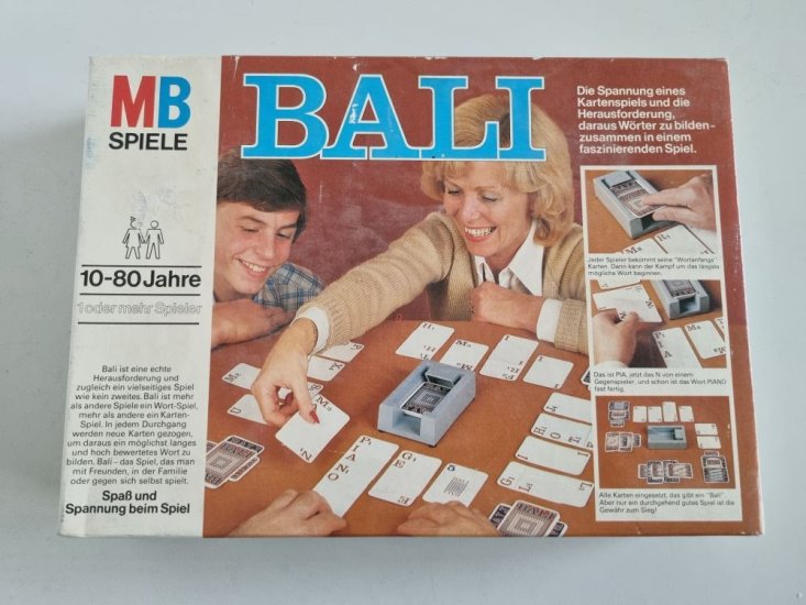 (Bild für) BS Bali - zum Schließen ins Bild klicken