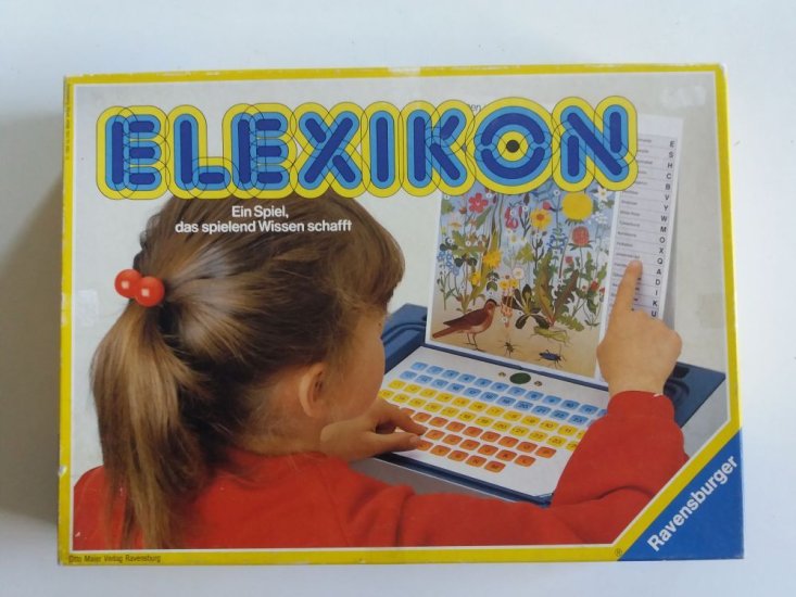 (Bild für) BS Elexikon - zum Schließen ins Bild klicken