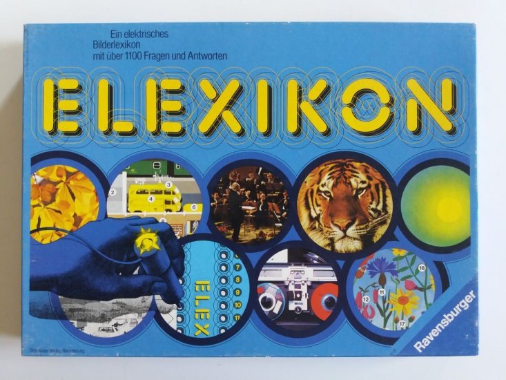 (Bild für) BS Elexikon - zum Schließen ins Bild klicken