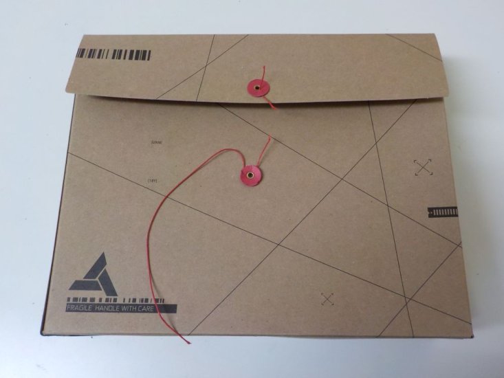 (Bild für) PS3 Assassin's Creed III Ubiworkshop Edition - zum Schließen ins Bild klicken