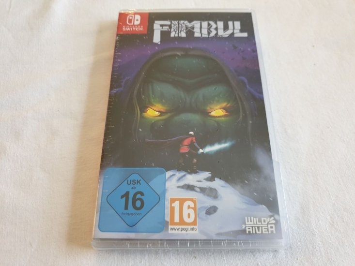 (Bild für) Switch Fimbul GER - zum Schließen ins Bild klicken