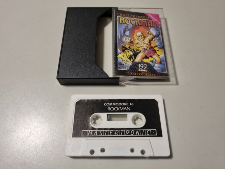 (Bild für) C16 Rockman - zum Schließen ins Bild klicken