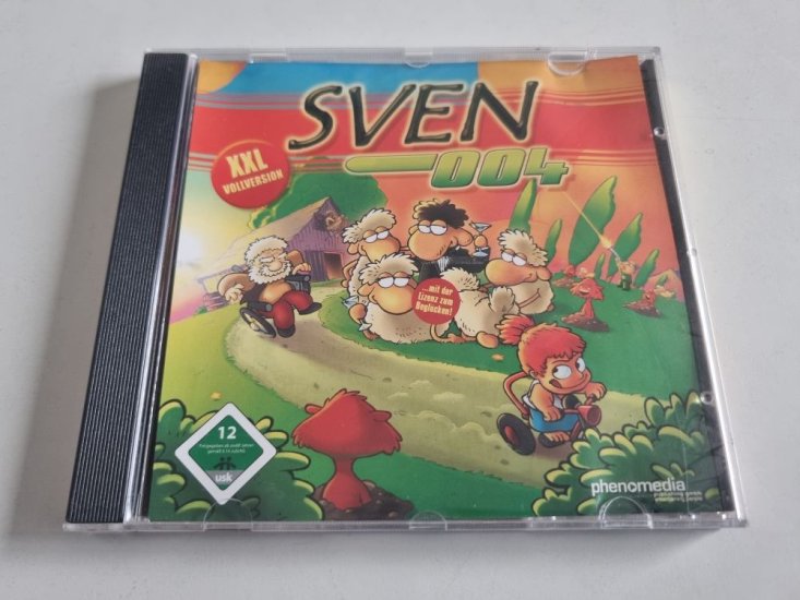 (Bild für) PC Sven 004 - zum Schließen ins Bild klicken