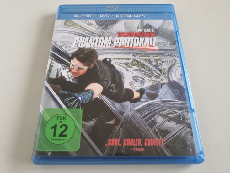 (Bild für) BR Mission: Impossible - Phantom-Protokoll - zum Schließen ins Bild klicken