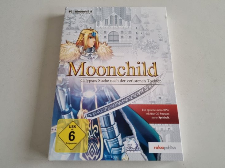 (Bild für) PC Moonchild - zum Schließen ins Bild klicken