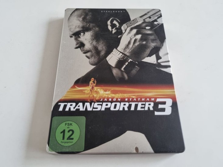 (Bild für) DVD Transporter 3 - zum Schließen ins Bild klicken