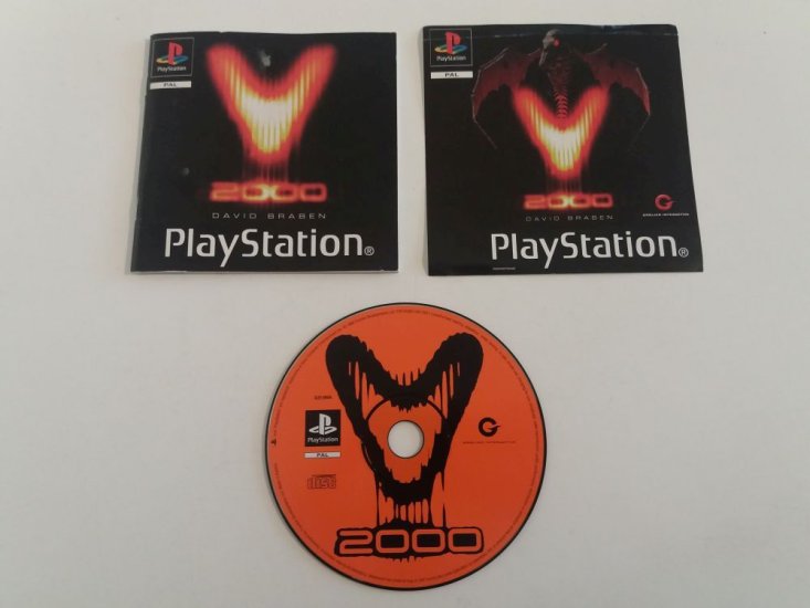 (Bild für) PS1 V 2000 - zum Schließen ins Bild klicken