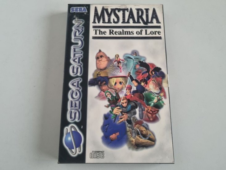 (Bild für) SAT Mystaria - The Realms of Lore - zum Schließen ins Bild klicken