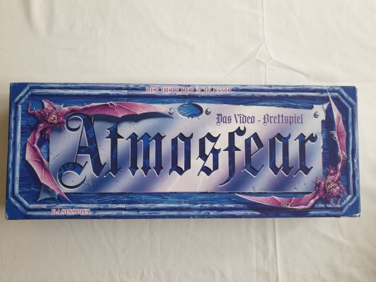 (Bild für) BS Atmosfear - zum Schließen ins Bild klicken