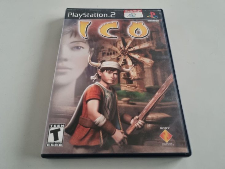 (Bild für) Ps2 Ico - zum Schließen ins Bild klicken