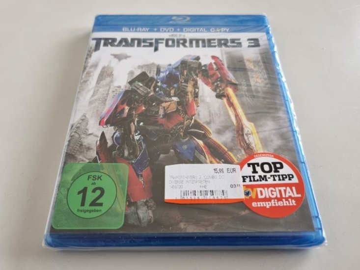(Bild für) BR Transformers 3 - zum Schließen ins Bild klicken