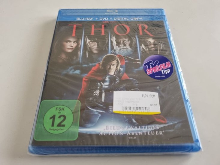 (Bild für) BR Thor - zum Schließen ins Bild klicken