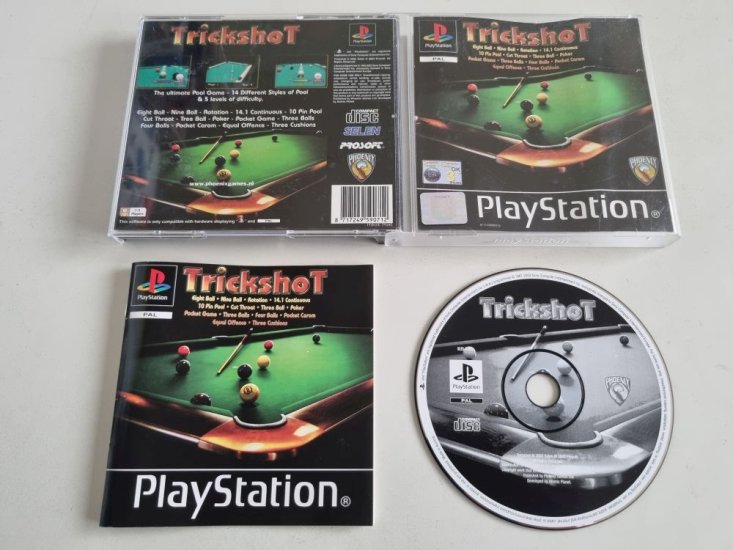 (Bild für) PS1 Trickshot - zum Schließen ins Bild klicken