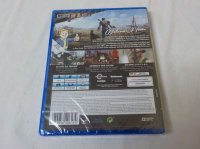 (Bild für) PS4 Fallout 4