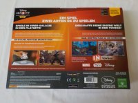 (Bild für) Xbox One Disney Infinity 3.0 Star Wars