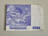 (Bild für) MS Wimbledon II