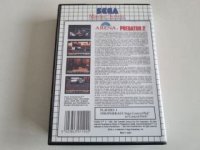 (Bild für) MS Predator 2