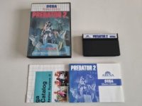 (Bild für) MS Predator 2