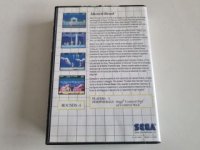 (Bild für) MS Altered Beast