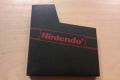 NES Cartridge Nintendo Sleeve