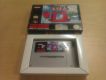 SNES Toys UKV