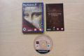 PS2 The Da Vinci Code Sakrileg