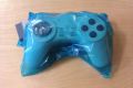 PS1 Playstation Controller