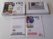 SNES Fifa 98 ITA