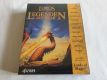 PC Lords of Magic - Legenden aus Urak