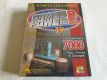 PC Games Power Pro IV