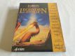 PC Lords of Magic - Legenden aus Urak