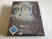 PC Sacred 2 - Collector's Edition