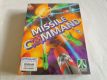 PC Missile Command