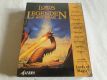 PC Lords of Magic - Legenden aus Urak