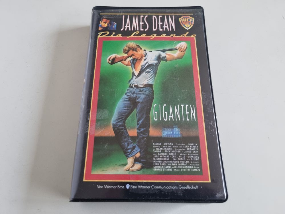 (Bild für) VHS Giganten - zum Schließen ins Bild klicken